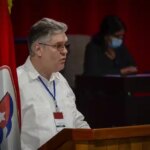 Küba’da Eski Bakan Casusluktan Ömür Boyu Hapis!