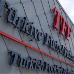 Malatya Futbolunda Bahis Cezaları Patladı!