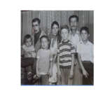 BABAMIN BAKOSLARDAN AYRILIP ARGUVAN IN KIŞLA KÖYÜNE YERLEŞME SERÜVENİ