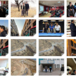 Belediyeden Bir Haftalık Hizmet Dökümü