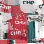 CHP’de İstifa Şoku: Disiplin Süreci Başladı!