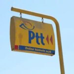 PTT’de Gelir Artıyor, Zarar Büyüyor!