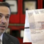 2026’da Elektrik Tüketim Eşiği Düşürülecek!