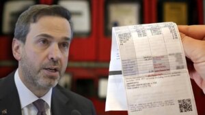 2026’da Elektrik Tüketim Eşiği Düşürülecek!