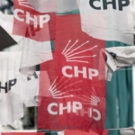 CHP’de İstifa : Disiplin Süreci Başladı!