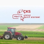 “Tapu Dedemin Adına” Demeyin, CKS İçin Acele Edin