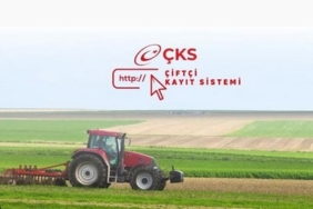 “Tapu Dedemin Adına” Demeyin, CKS İçin Acele Edin