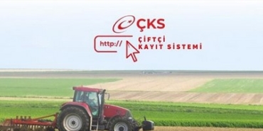 “Tapu Dedemin Adına” Demeyin, CKS İçin Acele Edin