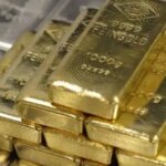 Gram Altın Yükselişe Geçti: 5.770 Lira!