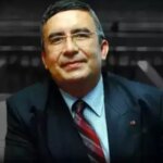 Savcı Zafer Ergün, Hablemitoğlu davasından istifa etti!