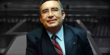 Savcı Zafer Ergün, Hablemitoğlu davasından istifa etti!
