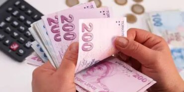 2026 Asgari Ücret Toplantısı 12 Aralık’ta!