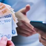 Yeni Yargı Paketiyle Güvenli Para Transferi