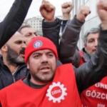 Metal Sendikalarında Zam Krizi: Masayı Terk Ettiler!