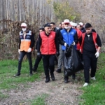 Diyarbakır Valisinden Örnek Çalışma