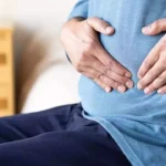 Huzursuz Bağırsak Sendromu: Belirtiler ve Tedavi Yöntemleri