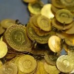 Altın Fiyatları Düşüşte: Yatırımcılar Beklemede!