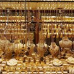 TCMB Kararıyla Altın Piyasasında Sarsıntı!