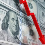 2025’te Servet Kaybı Yaşayan Milyarderler