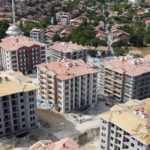 Deprem Sonrası Hızlanan Emlak Piyasasında Dolandırıcılık Alarmı!