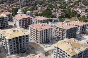 Deprem Sonrası Hızlanan Emlak Piyasasında Dolandırıcılık Alarmı!