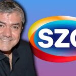 Sözcü TV’de Yönetim Değişikliği ve İşten Çıkarma