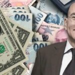 Türkiye’nin Büyüme Başarısı: Gerçekler ve Illüzyonlar