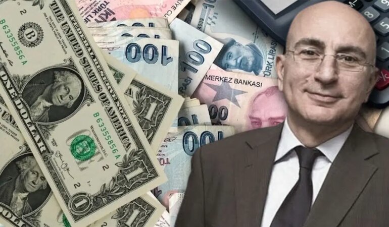 Türkiye’nin Büyüme Başarısı: Gerçekler ve Illüzyonlar