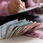 Asgari Ücrette Komisyon Toplantısı İle Gözler Üzerinde