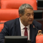 Fendoğlu, Malatya’ya Turizm Yatırımlarını Sordu