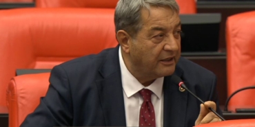 Fendoğlu, Malatya’ya Turizm Yatırımlarını Sordu