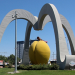 Malatya’nın Sorunları: AK Parti’ye Sert Eleştiri!