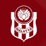 Malatya Futbolunda Güvensizlik Tartışmaları Büyüyor
