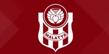 Malatya Futbolunda Güvensizlik Tartışmaları Büyüyor