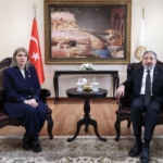 MALATYA’NIN MANEVİ İMARINDA YENİ DÖNEM