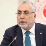 Asgari Ücret Toplantısında Rakam Beklentisi Yok!