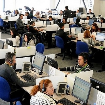 Malatya’ya Yeni Yatırım: 1.000 Kişiye İstihdam!