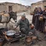Kaybolan Bir Meslek: Seyyar Kalaycılar ve Bir Anadolu Hatırası