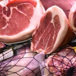 Et Fiyatları Durdurulamıyor