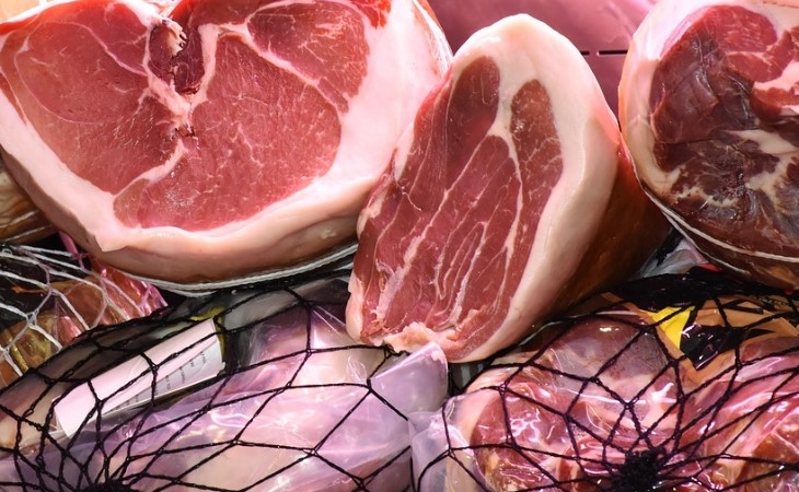 Et Fiyatları Durdurulamıyor