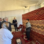 Yerli Malı Haftası Etkinlikleri