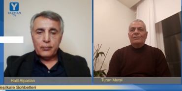 Bakosların Arguvanlı Akrabaları