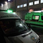 13 Yaşında Çocuk Hayatını Kaybetti