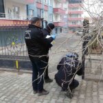 Malatya’da Cinayet Davasında Müebbet Cezalar Verildi!