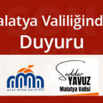 DİKKAT!! SON TARİH 3 OCAK 2026