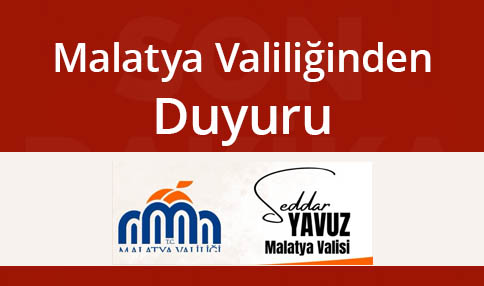 DİKKAT!! SON TARİH 3 OCAK 2026