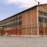 Malatya Şeker Fabrikası 11 Aylık Personel Alımı İçin İhaleye Çıkıyor