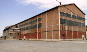 Malatya Şeker Fabrikası 11 Aylık Personel Alımı İçin İhaleye Çıkıyor