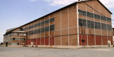 Malatya Şeker Fabrikası 11 Aylık Personel Alımı İçin İhaleye Çıkıyor