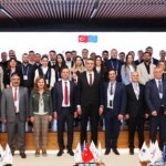 AB’den 368 Milyon Avro ile Altyapı Hamlesi!